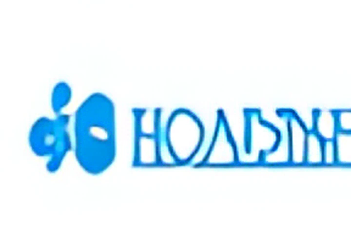 Hòa Bình