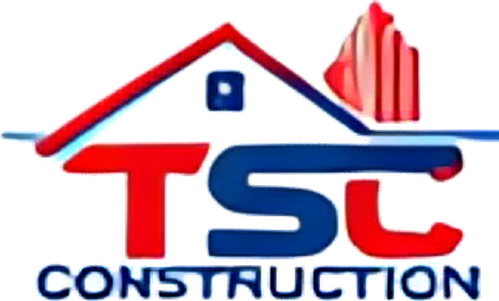 xây dựng tsc